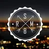 sambor_one