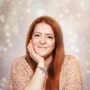 sarahjanejenkins