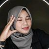 ob_situs