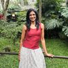 holisticcare.shanti