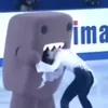 t_g00g