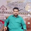 gullu417