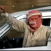 arabu_69002