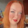 beckysevillana