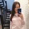 user4144608753676