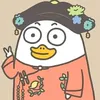 hanh_hh00