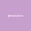 tuku2store