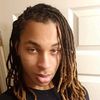 kemionconley