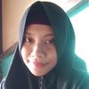 iwed029