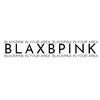 blaxbpink