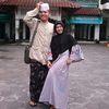 fuahzaid