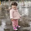 abuyahyaessdy