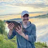 Рыбак Штефан