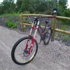 dh_57350