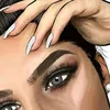 cristinay883