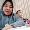 fitrianiolshoop93