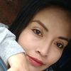 elizabeth_yurol