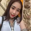 nguyenthao19876
