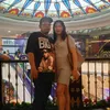 .mizpasaway