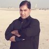amshadkhan98