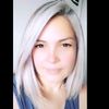 .patriciasuarez