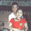 santosh_rajbahak