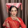 indddah_