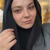life_in_hijab