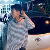 muhammad_zahran.12