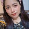 china_mandar001
