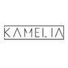 kamelia.sv