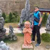 hathaiquang