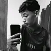 viniciuszw09