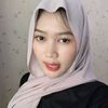 kasihhsayang
