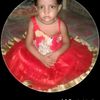 ranianna2000gmail.com