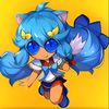 userweiwei2star