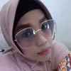 irfilove1