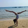 fiorenza.meli