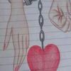 quen_israa1