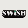 swish_1o