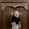 ar.azza_