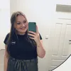 annamyrhff