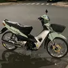 phuc_07277