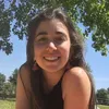 lucie_dbrl