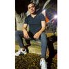 dalvis_benitez