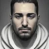 jayzor1