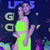 Yudy_Valdes Borbonet🩸