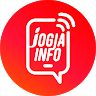 JOGJA