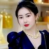 kimyunjin4