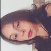 stgrmv